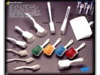Hand Brushes Hand Brushes