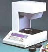 Near-Infrared Composition Meter Near-Infrared Composition Meter