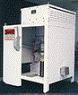 Neutral Grounding Resistors (NGRs) Neutral Grounding Resistors (NGRs)