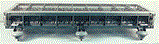 Transit & Locomotive Resistors Transit & Locomotive Resistors