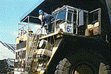 Off-Highway Trucks Off-Highway Trucks
