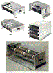Heaters and Ballast Resistors Heaters and Ballast Resistors
