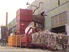 Baling System Baling System