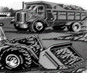Heavy-Duty Grade Heavy-Duty Grade
