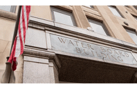 water-board-building