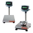 Champ II Bench Scales Champ II Bench Scales