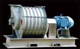 Cast Iron Blowers and Exhausters Cast Iron Blowers and Exhausters