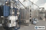 Polyad System Polyad System