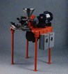 Pulvette Grinding Mill Pulvette Grinding Mill