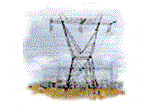 Utility Deregulation and Energy Services Utility Deregulation and Energy Services