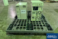 Used Shimadzu HPLC System