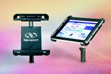 PR--TDM-L-Tablet-Computer-M