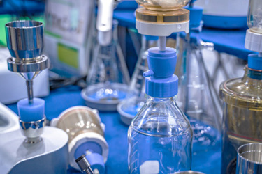 GettyImages-1043640400-filtration-lab GettyImages-1043640400-filtration-lab