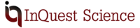 InQuest Logo