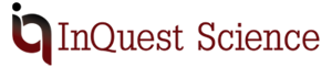 InQuest Logo