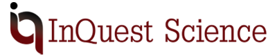 InQuest Logo InQuest Logo