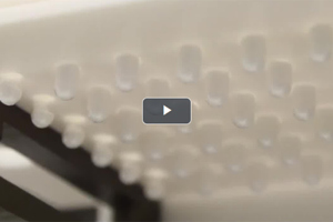 Dry Powder Inhaler Services At Catalent