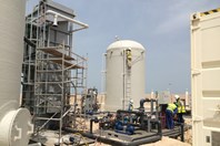 MasdarRenewableEnergy