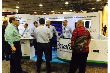weftec weftec
