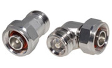 NP-MiniDIN-Inseries NP-MiniDIN-Inseries