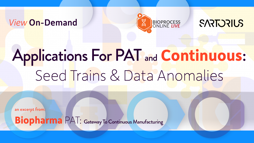 22_10_BPL_PAT_Webinar_1920x1080_Seg03