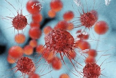 Opportunities And Challenges Of Cancer Immunotherapy And Other Advanced Therapies Opportunities And Challenges Of Cancer Immunotherapy And Other Advanced Therapies