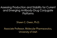 assessing ta webinar thumb