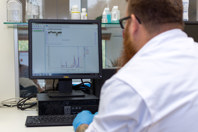 long-read-seq-NSF-Belgium-agilent