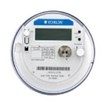 ELON_ANSI-Meter.jpg