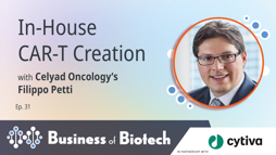 24_01_BoB_1280x720_Ep31