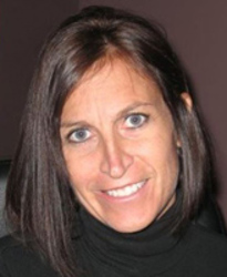 JillEichele JillEichele