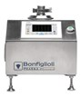 LF-S BenchTop Single-Head Leak Testing Machine LF-S BenchTop Single-Head Leak Testing Machine