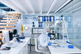GettyImages-1297378695-lab-with-microscope-modern-sterile-environment