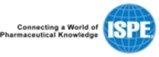 DC49497LOGO DC49497LOGO
