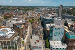 Yorkshire Water Reduces Leaks By 57%, Eliminating 30% Of Annual Distribution Main Repairs yorkshire-water-feature