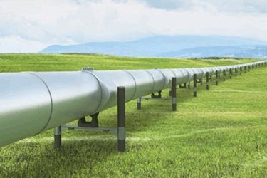 best_practices_for_ensuring_gas_pipeline_integrity best_practices_for_ensuring_gas_pipeline_integrity