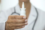 GettyImages-501743090_nasal spray