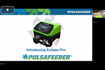 Eclipse Pro