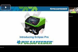 Eclipse Pro