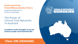 25_08_TWB_Part2_1280x720_clip02-tina