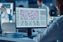 System Monitoring, Controlling Program, technology development laboratory-GettyImages-1214112033