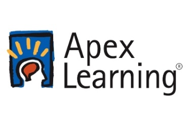 Digital Curriculum Results In Greater Achievement For Boston Public Schools Digital Curriculum Results In Greater Achievement For Boston Public Schools