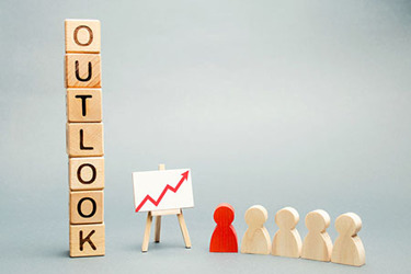 Outlook-Forecast Outlook-Forecast