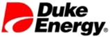 DUKEENERGYLOGO DUKEENERGYLOGO