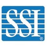 SSI Group