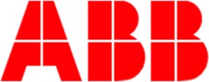 Digital leader ABB provides Enel Green Power with predictive