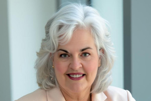 Why Perfect Clinical Trial Data Is A Dangerous Myth Kara Harrison_cropped