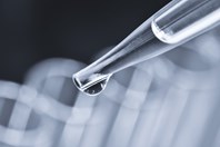 34_VERT_0915_LuxResearch_300x450