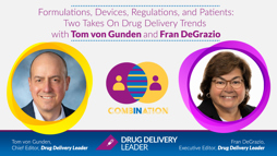 25_03_DDL_InComb_Fran_1280x720_Splash