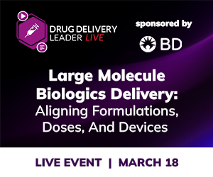 26_03 DDL MedRecAd 300x250